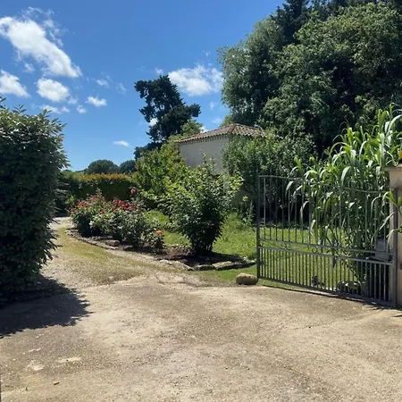 Vila Mas 