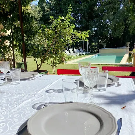 Vila Mas 