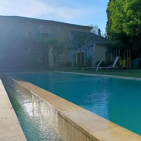 Vila Mas 
